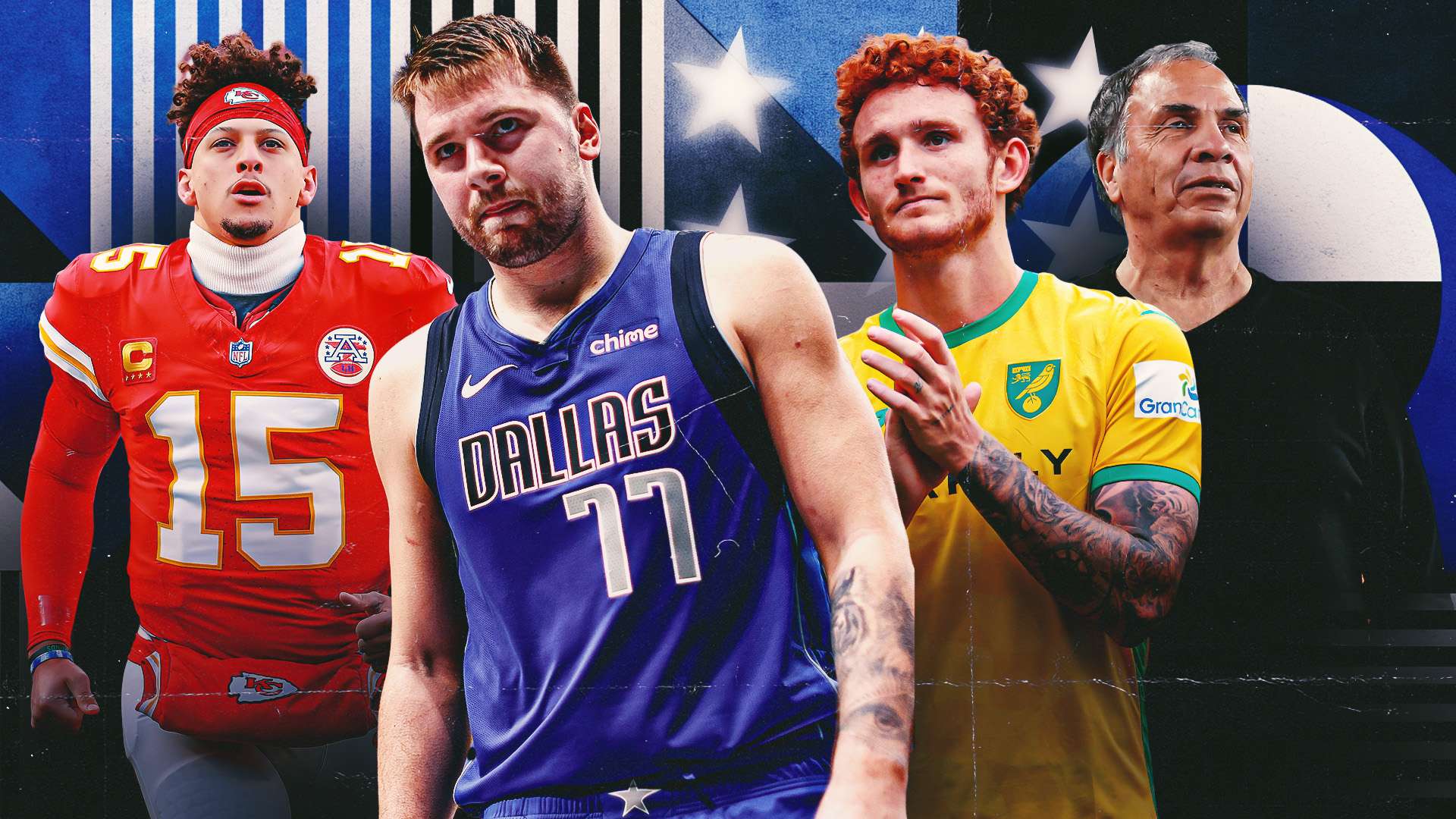 以凯恩为例 以凯恩为例