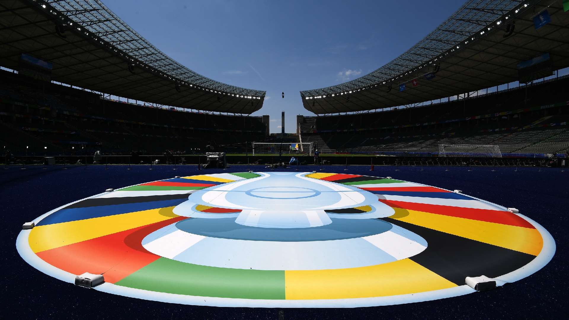 解和偏见的 解和偏见的