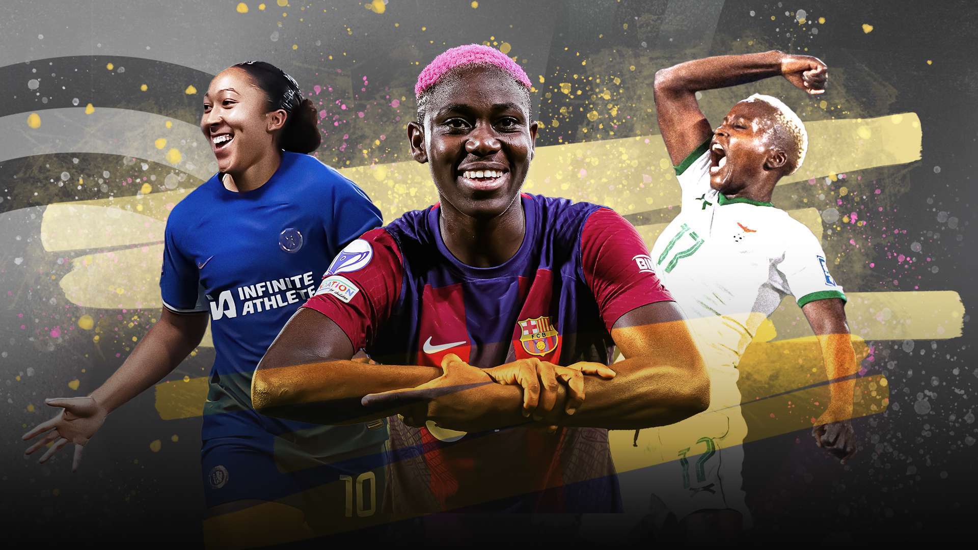 奇提供了全 奇提供了全