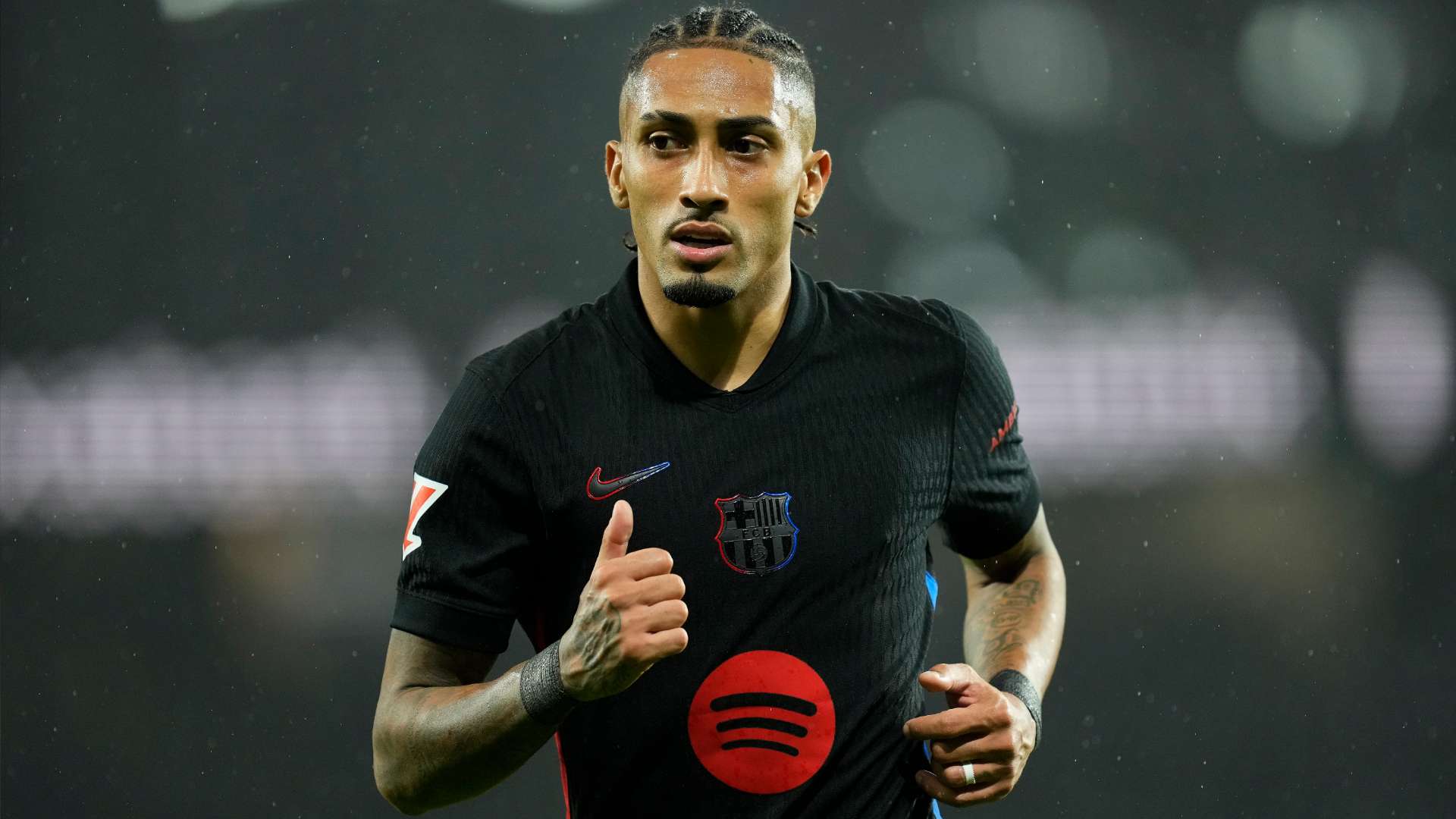 战术困境 战术困境