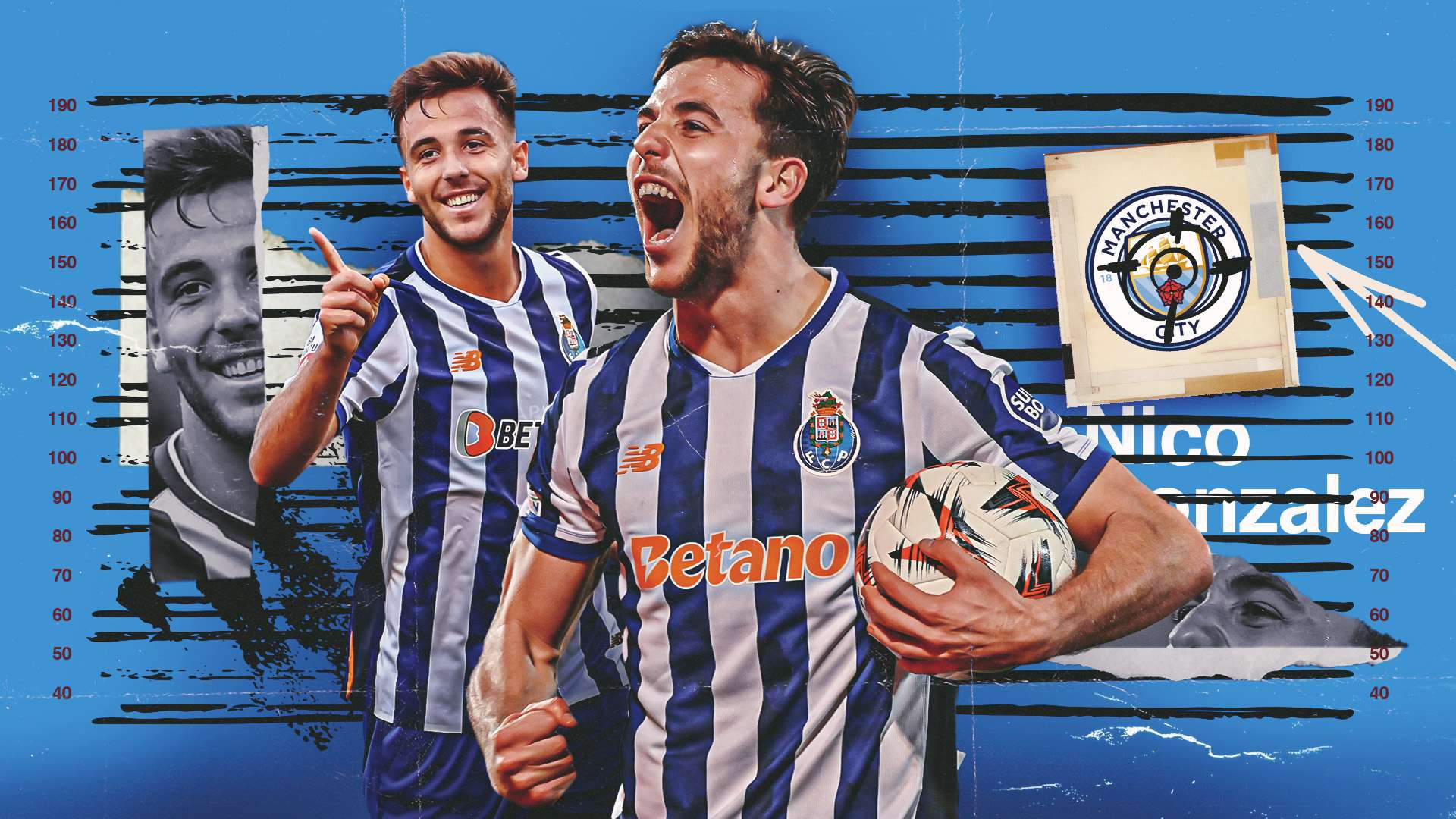 期待这些均 期待这些均