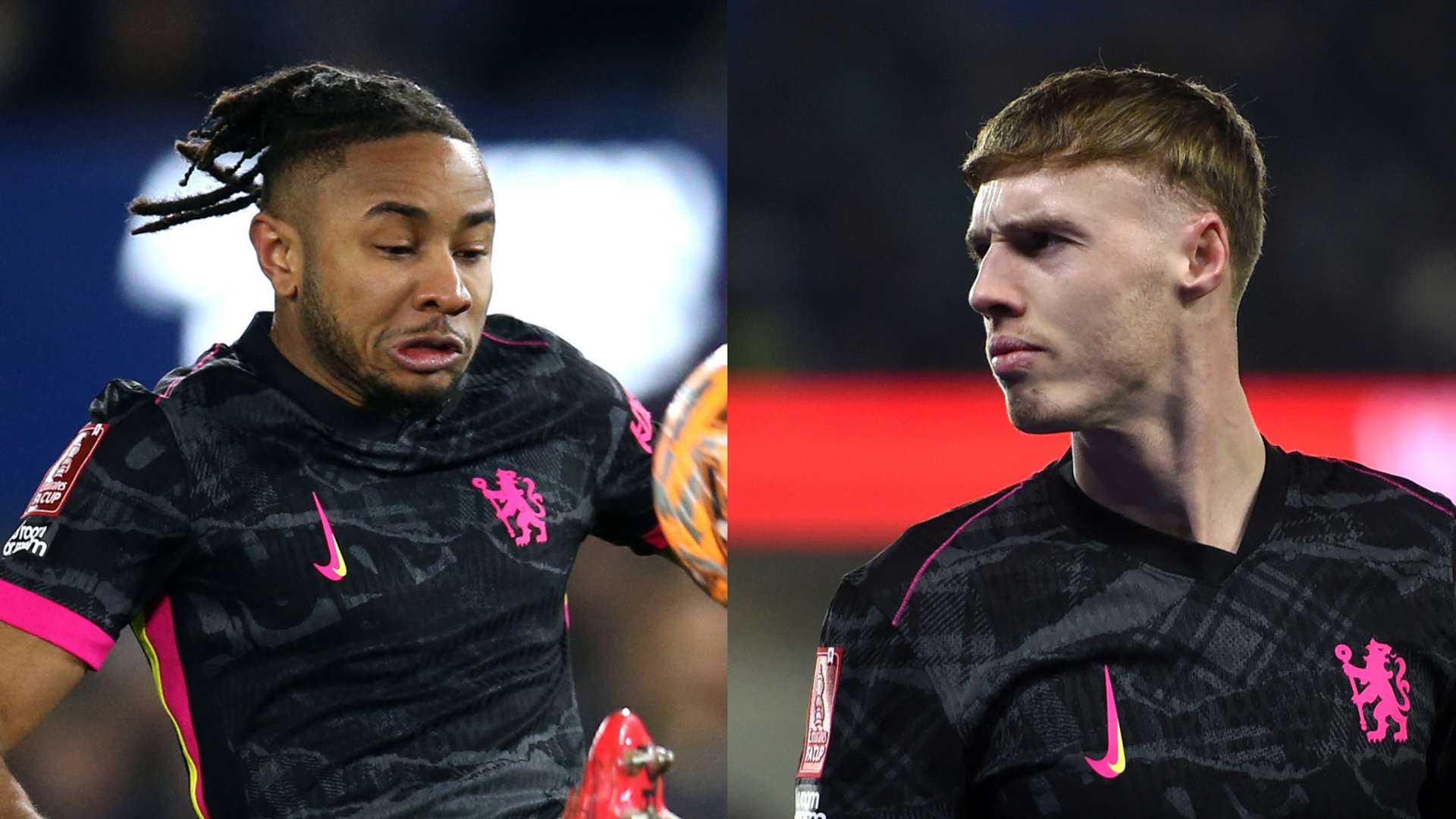 伏的塞维利 伏的塞维利