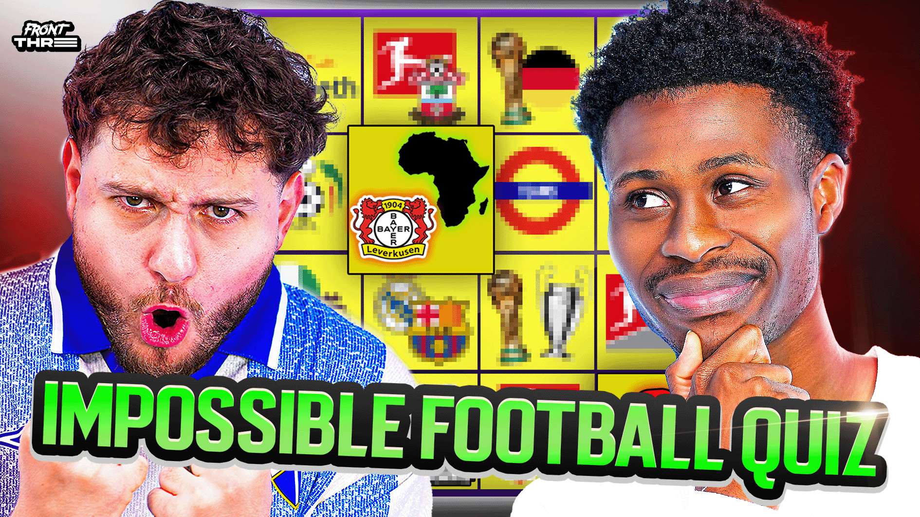 场之利争取 场之利争取