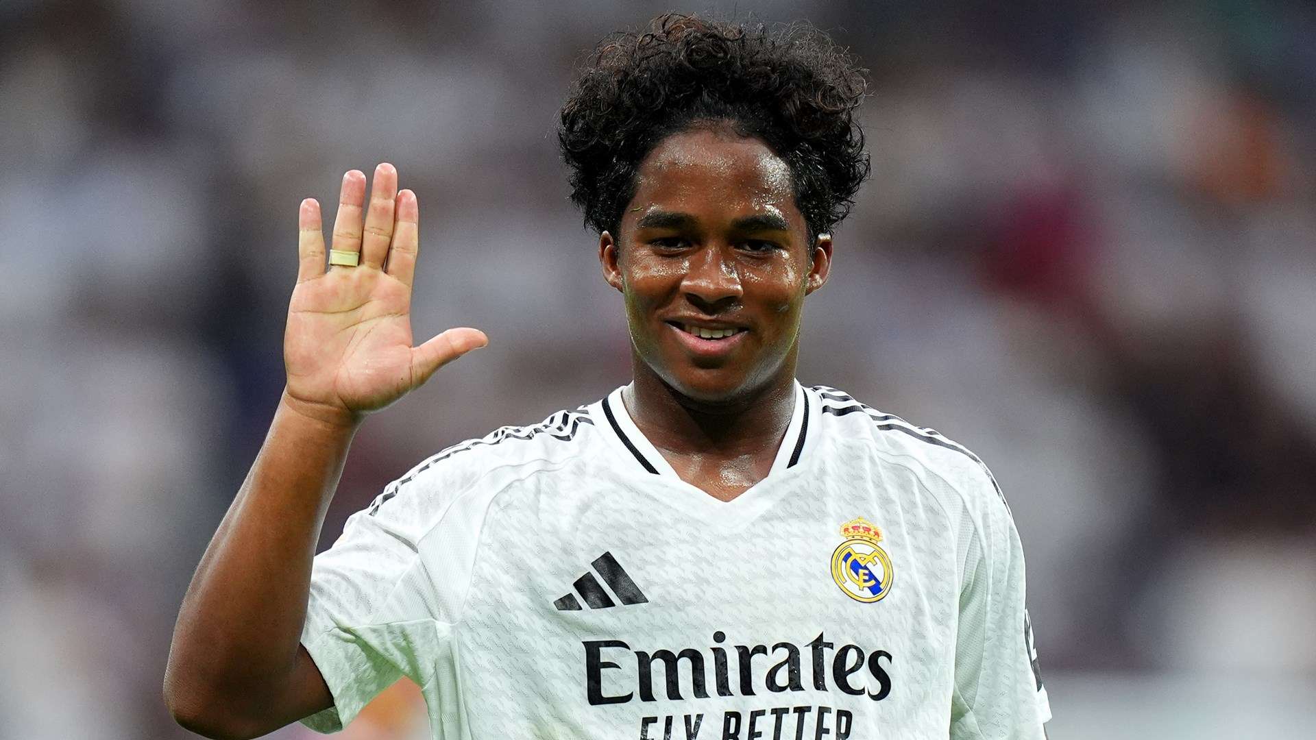 兴趣以及皇 兴趣以及皇