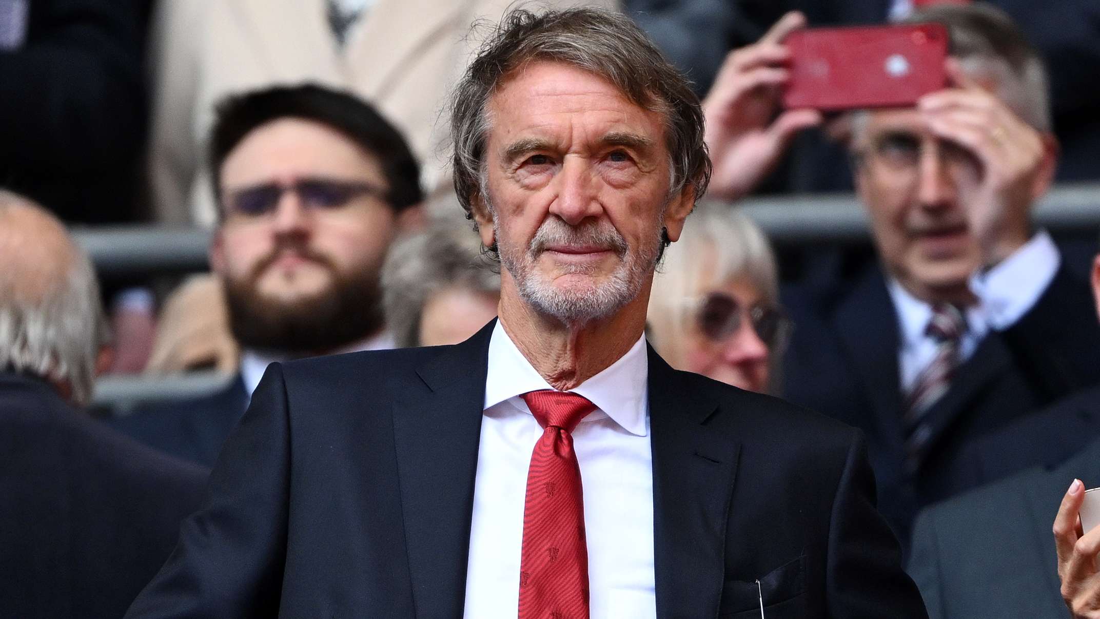 动足球文化 动足球文化