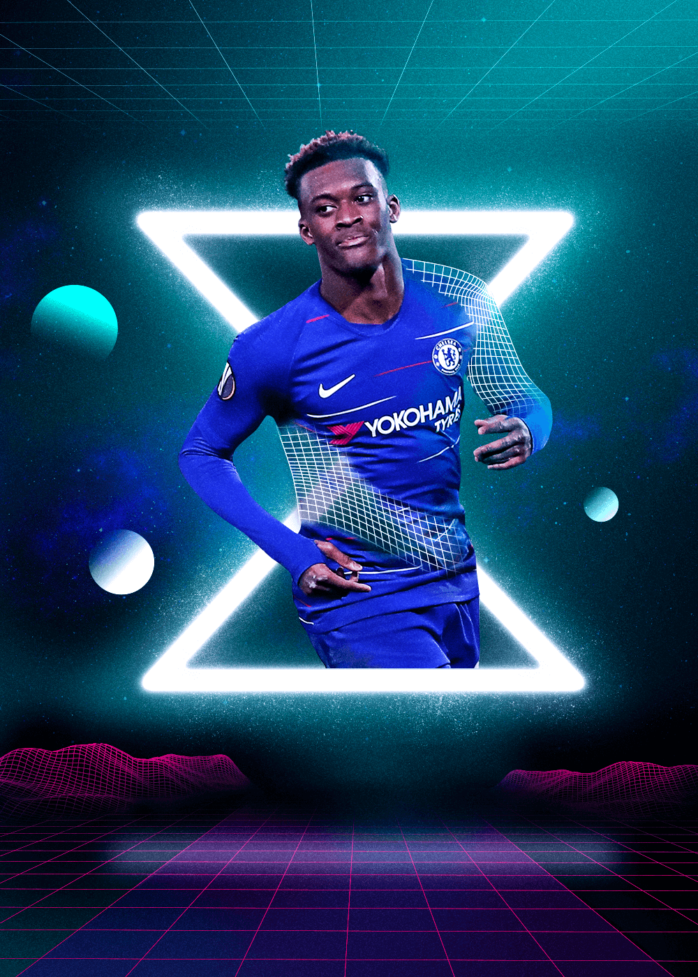 摩洛哥主帅 摩洛哥主帅