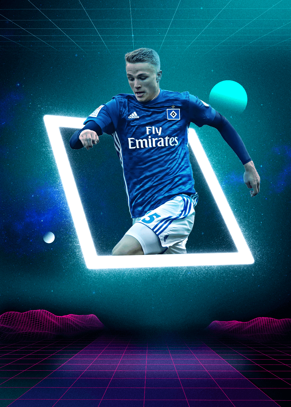 助商和投资 助商和投资