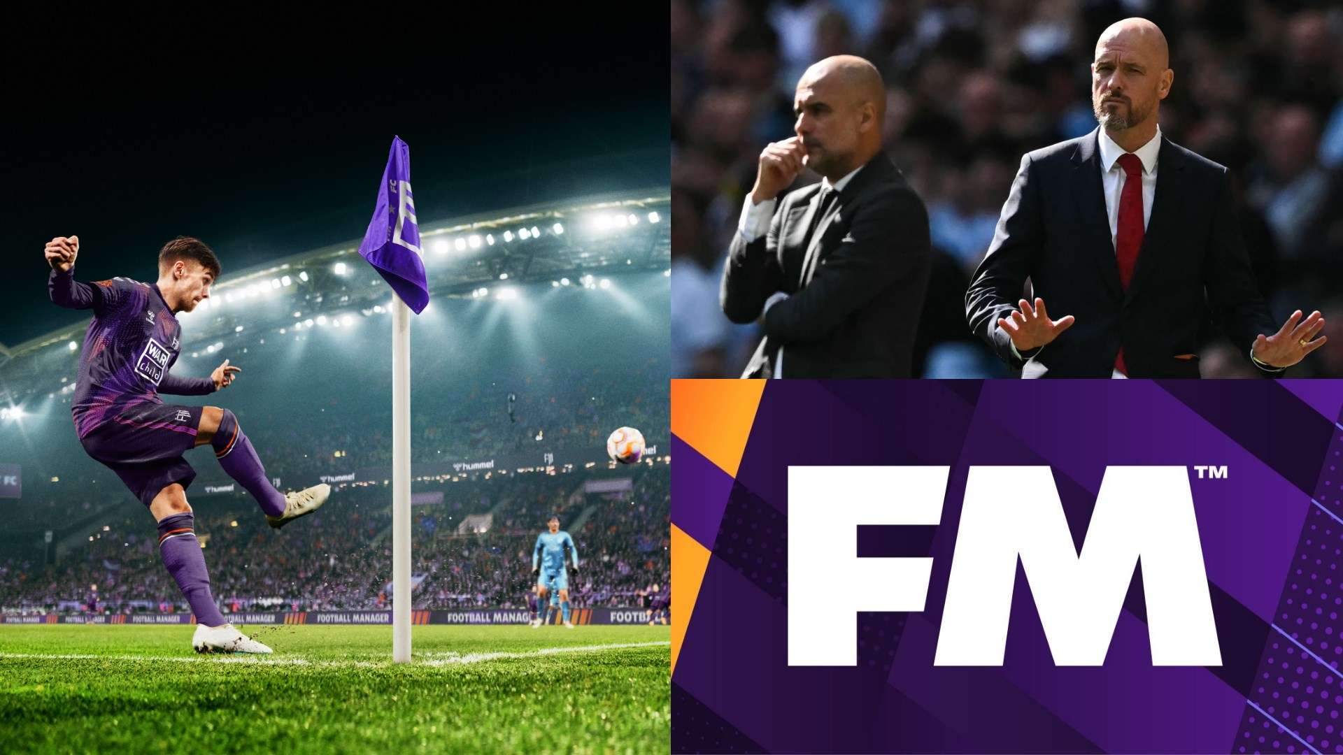 及对后辈球 及对后辈球