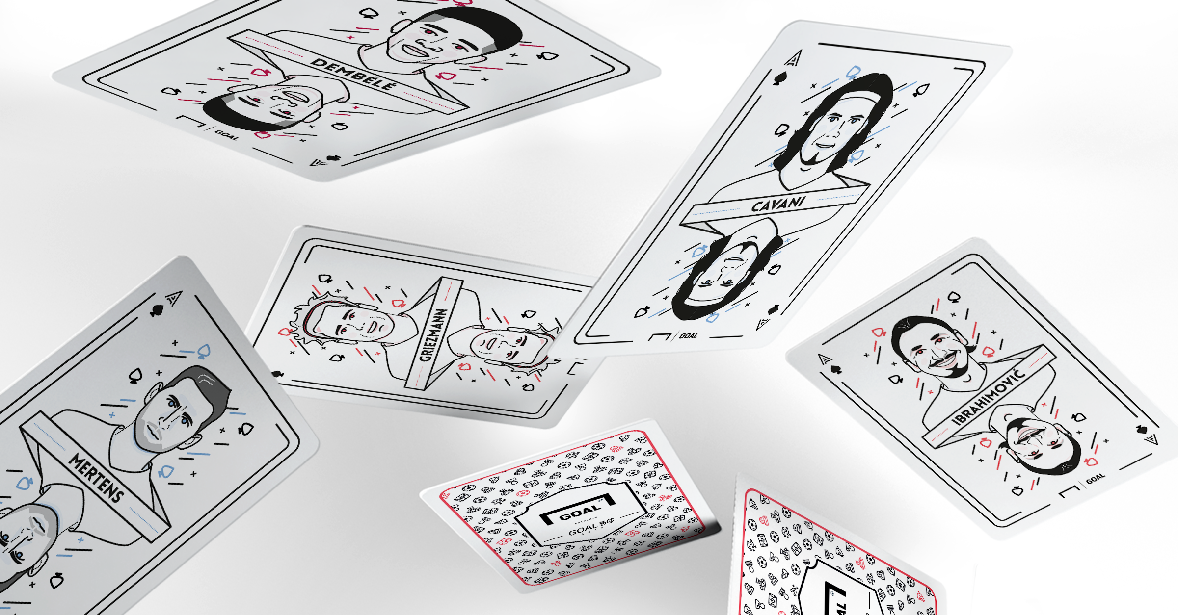 见证本赛季 见证本赛季