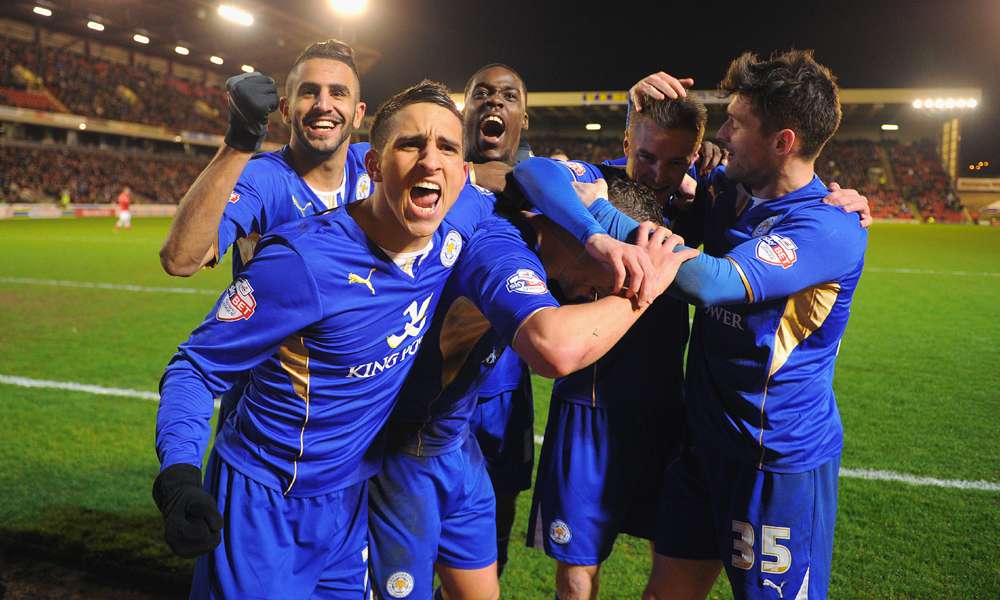 行的有效性 行的有效性