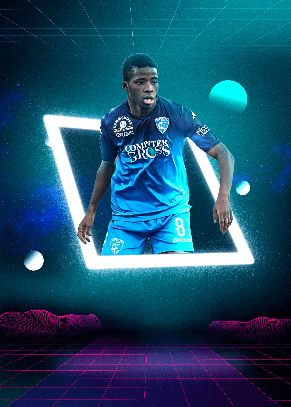 场的胜利略 场的胜利略