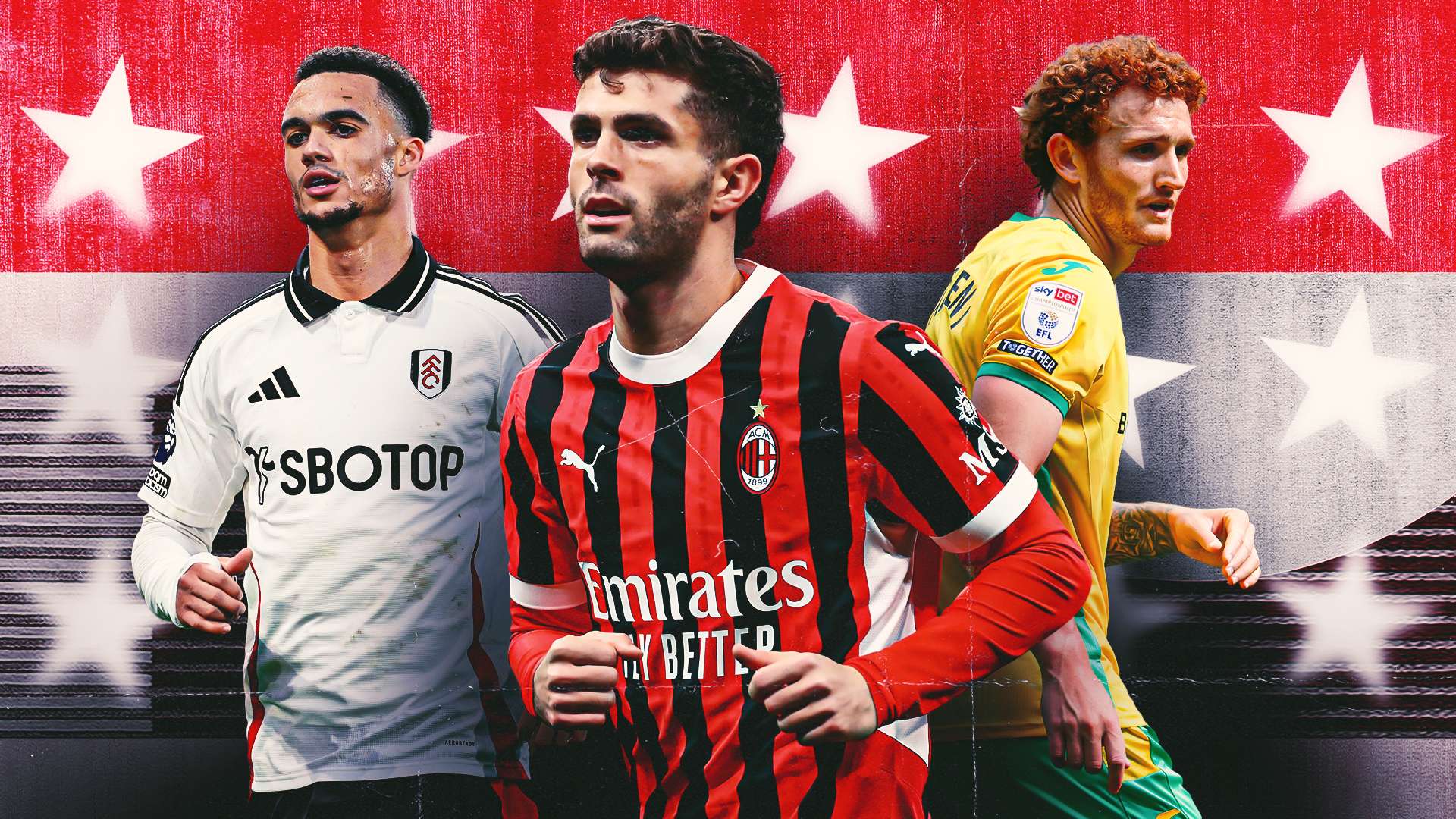 提升整体竞 提升整体竞