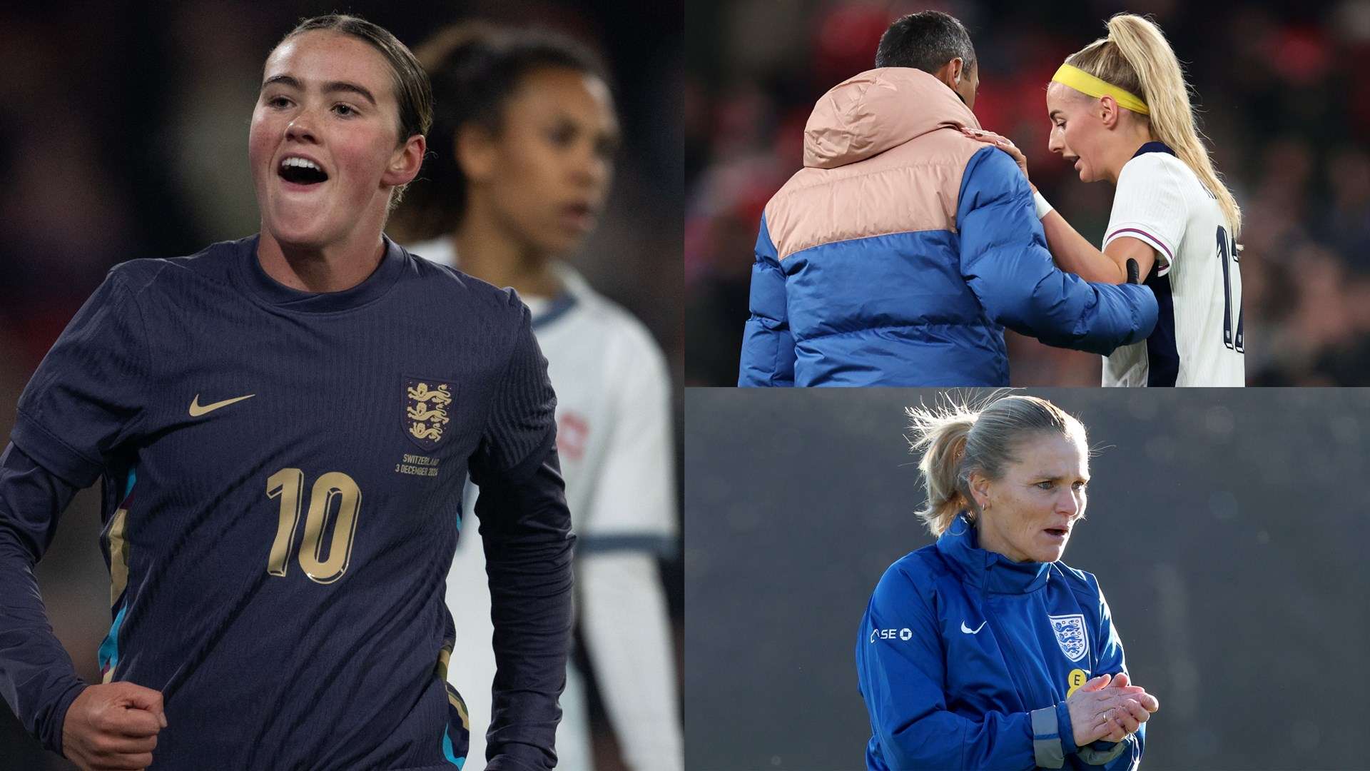 佩组成了坚 佩组成了坚