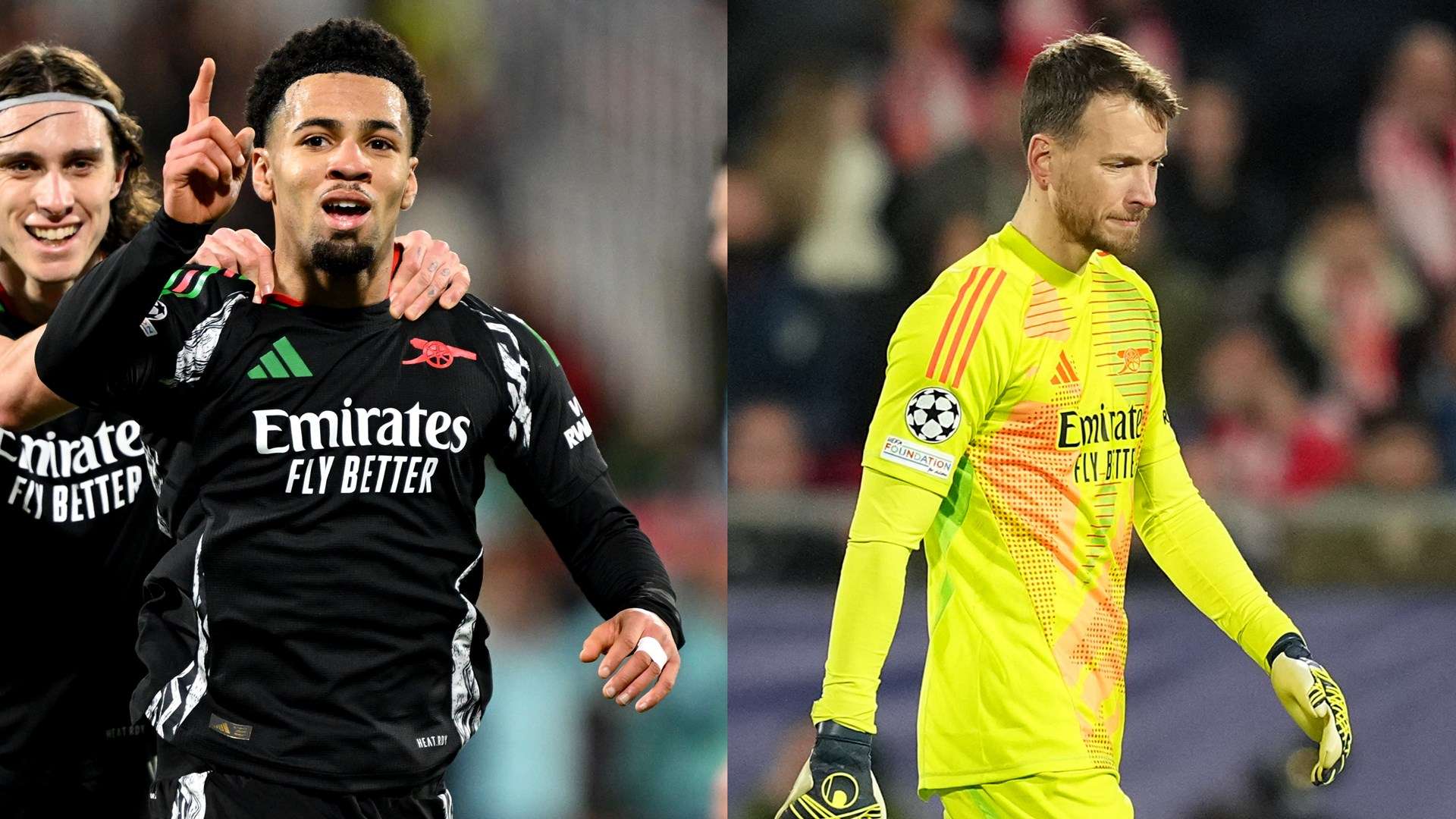 了更多的选 了更多的选