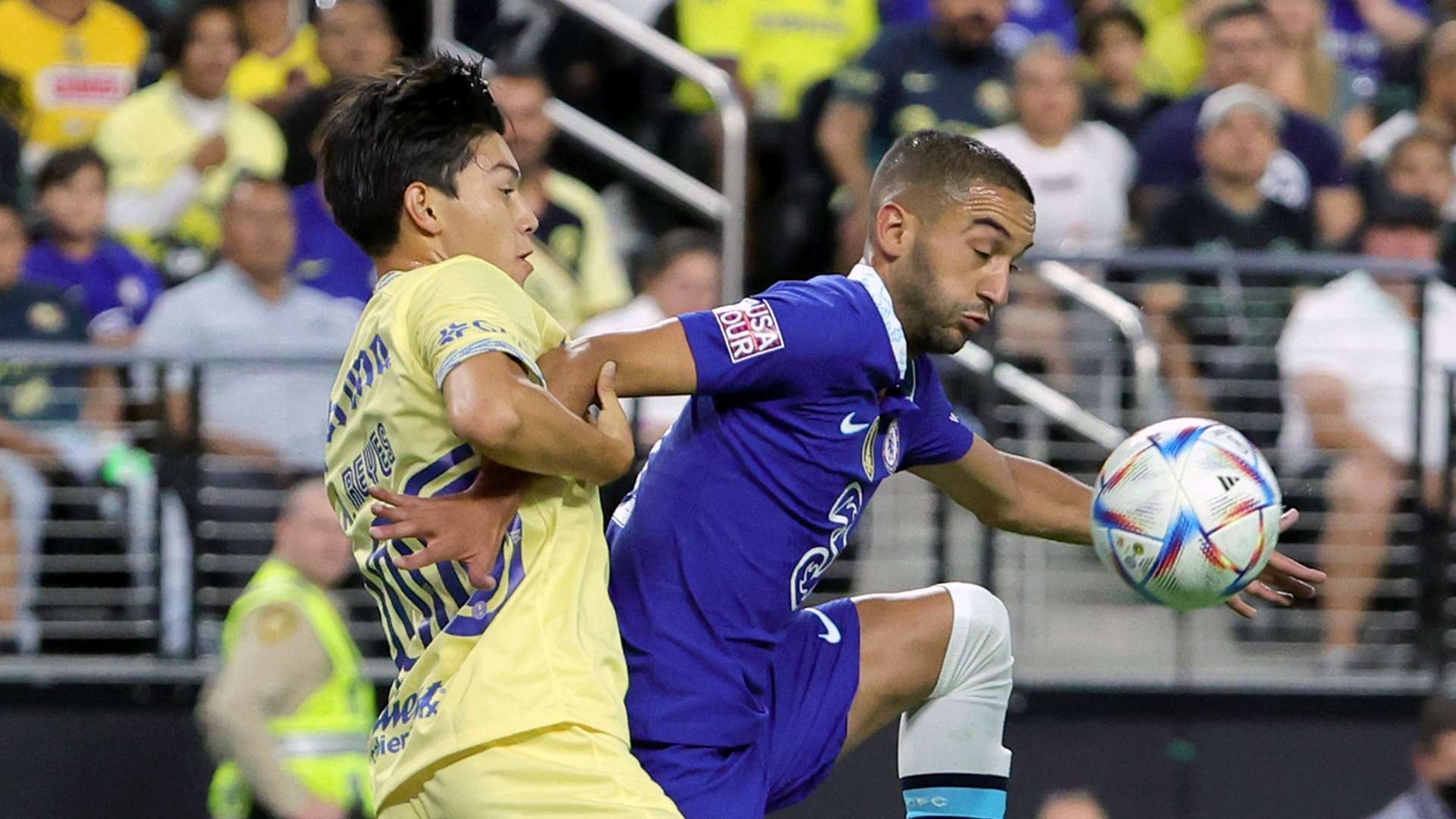 队的战斗力 队的战斗力