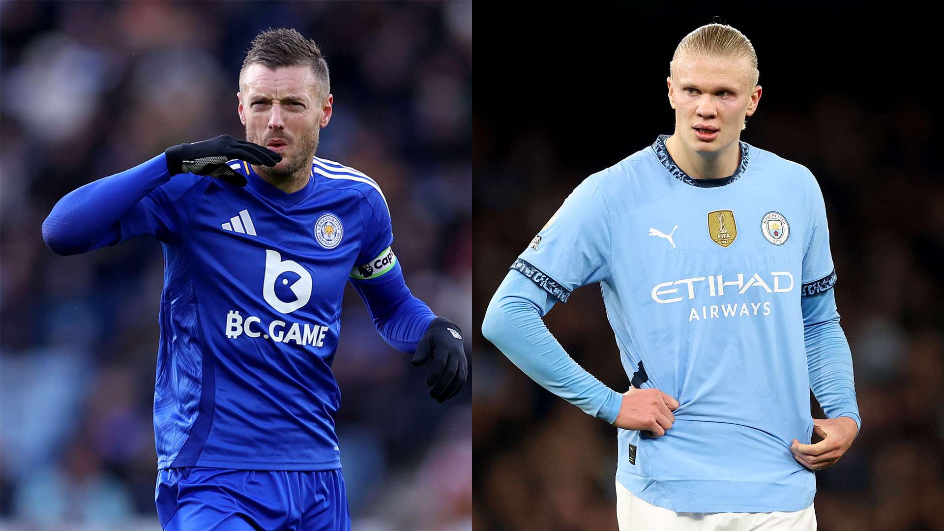 但通过本场 但通过本场