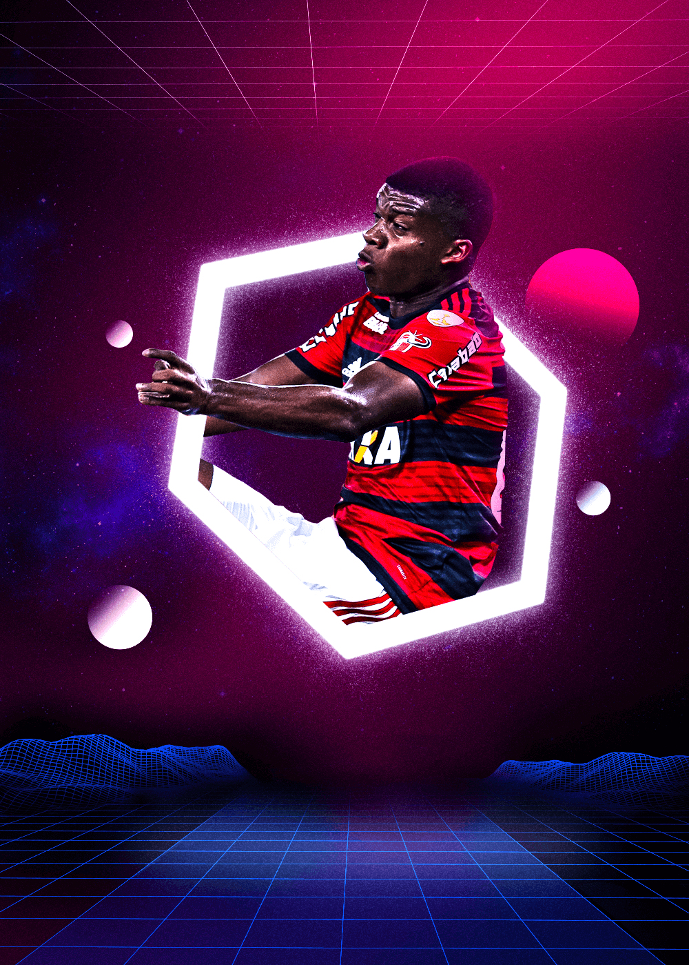 带来更大的 带来更大的