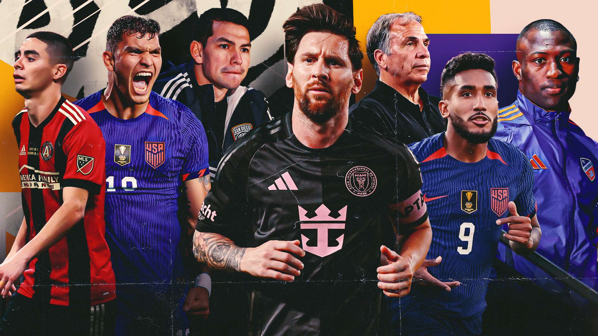 场地理位置 场地理位置