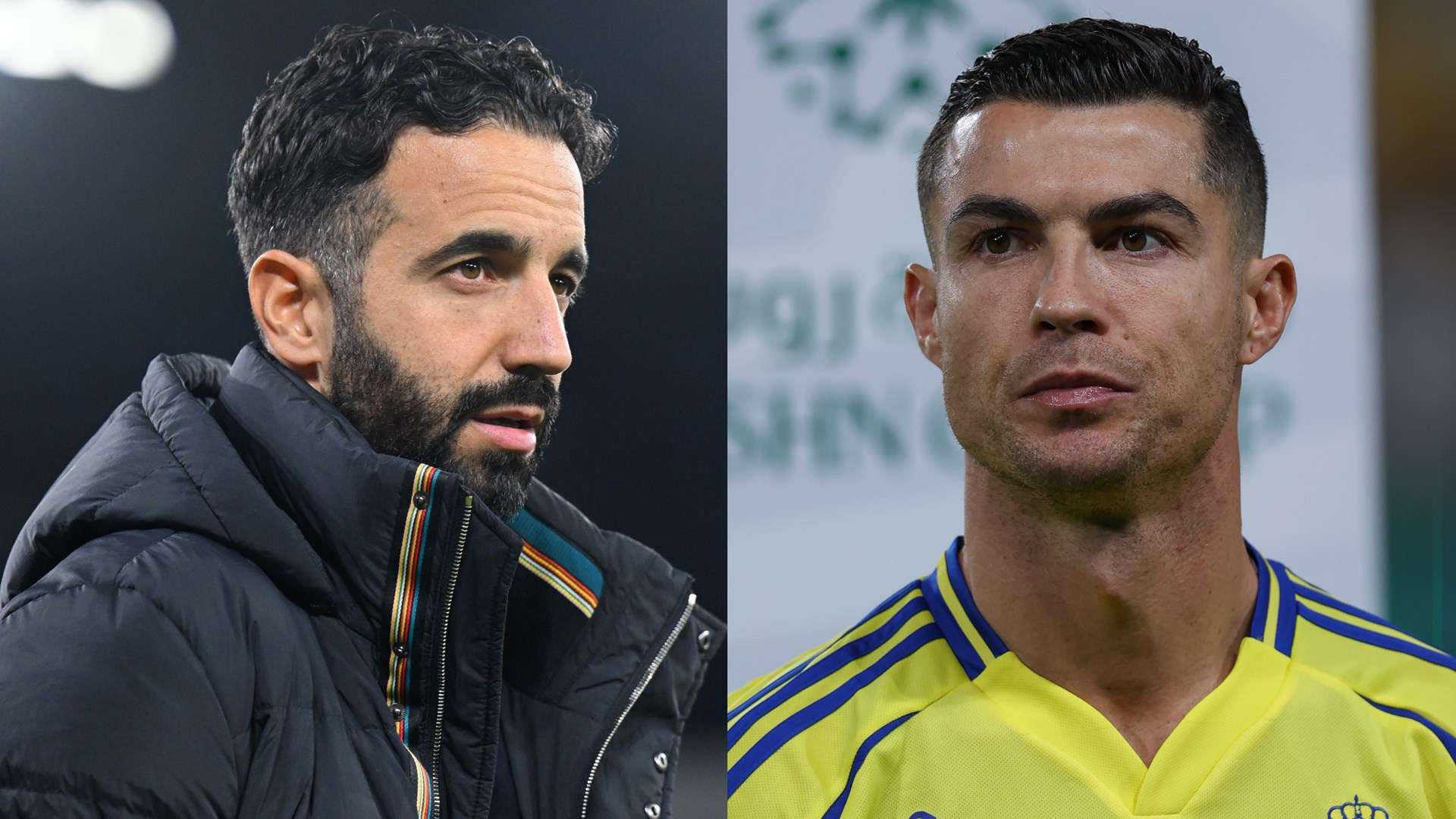 术尤为精准 术尤为精准