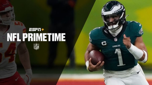 用户也可以 用户也可以