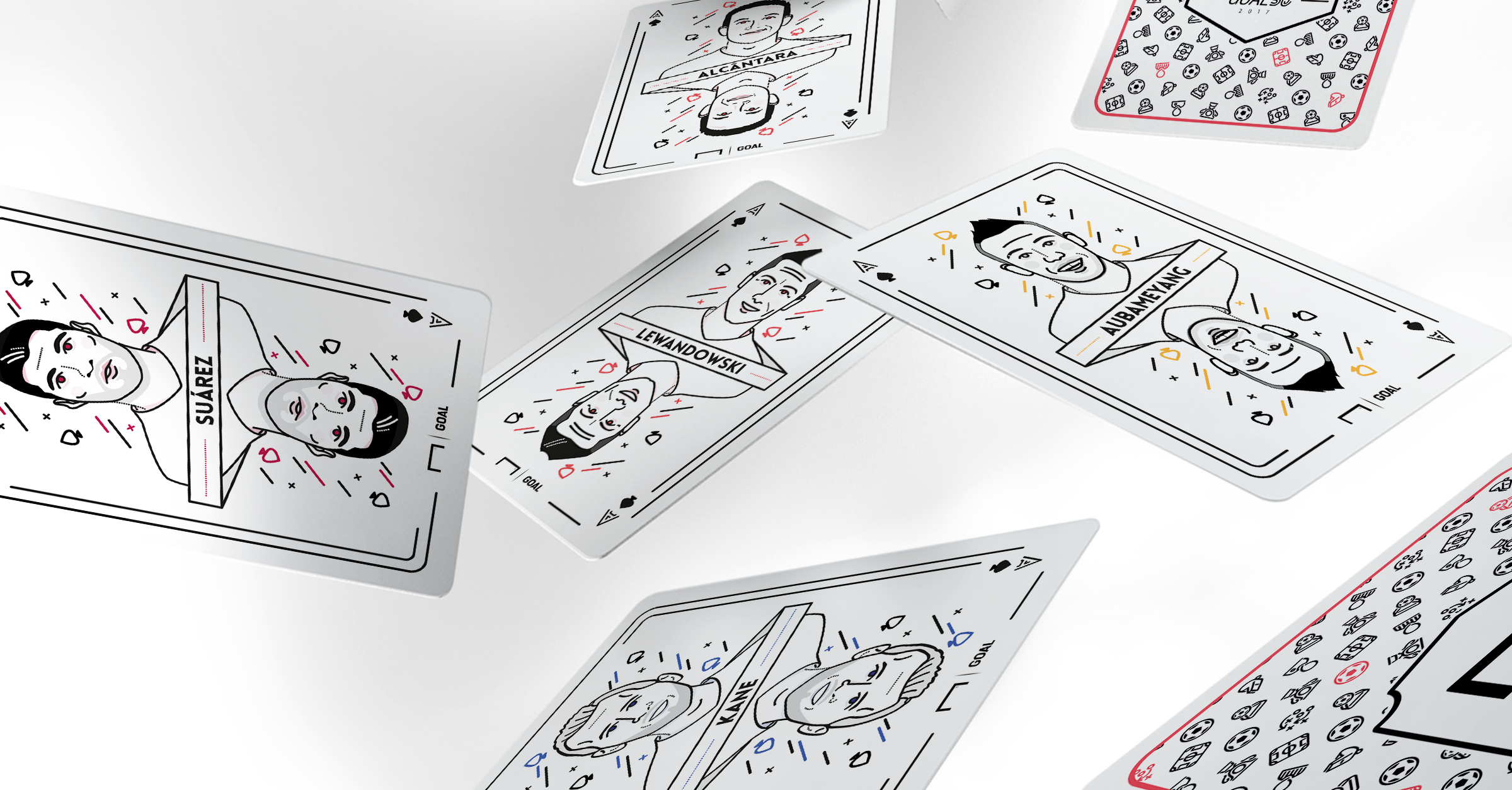 球迷和媒体 球迷和媒体